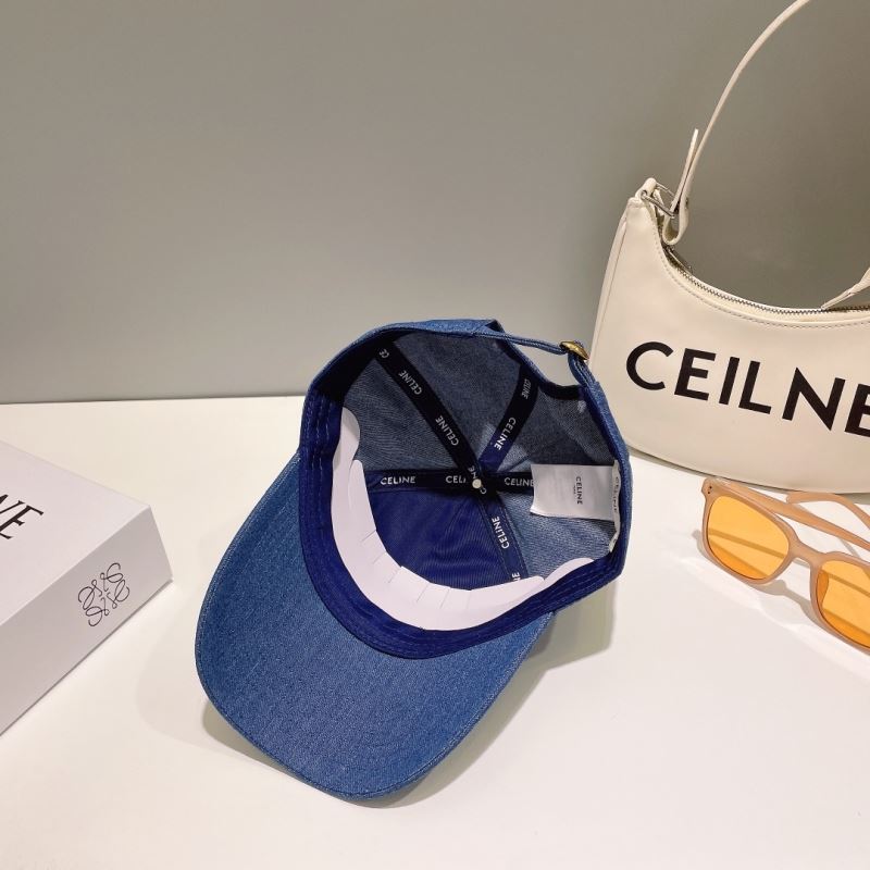 CELINE